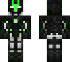 skydragonlord mk 1