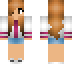 skylar