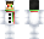 skyrim_mc