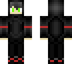 slasher