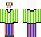 sleepy sheep v2