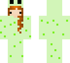 slime