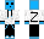 slimeik