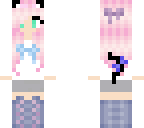 small edit