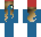 smurff