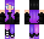 snowqueen10's shading contest