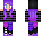 snowqueen10 shading contest