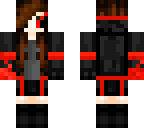 something 2