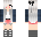 something i edited alot