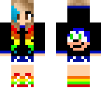 sonic0525