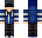 sonicsboy