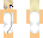 spa bae