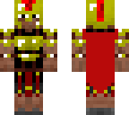 sparta