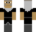 spartan