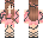spring blossom edit 2