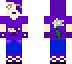 spring rose