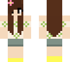 springflower