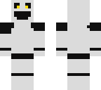 springlock2