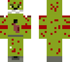 springtrap
