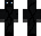 spy
