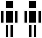 ssss