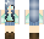 steve version