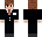 suit updated