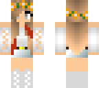 summer style