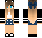 super sailor