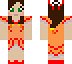 superflameygamer