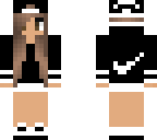 supermeat skin