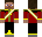 supreme_admiral