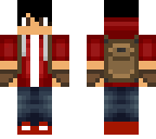 survival alex