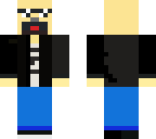 swag pug pls 10 likes