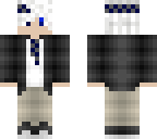 swag pvp