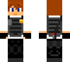 swat