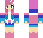 sylveon