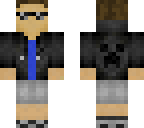 tank v4