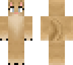 tanpelt