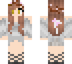 teeny weeny edit