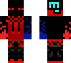 test1skinender
