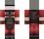 tf2 demoman police