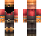 tf2 engineer