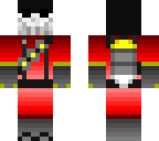 tf2 pyro