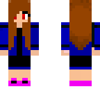 tfmgirl version two