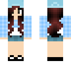 the girlly