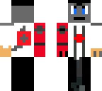 the new robomedic