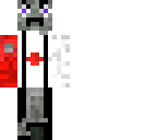 the robomed