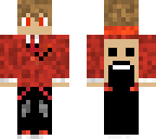 thebertiscraft5