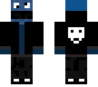 thecookierebel